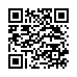 QR kód na túto stránku osiek-jasielski.oma.sk cyklotrasa bicycle