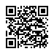 QR kód na túto stránku osiek-jasielski.oma.sk duchovno cintorin