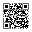 QR kód na túto stránku osiek-jasielski.oma.sk splav