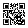 QR kód na túto stránku osielec.oma.sk