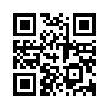 QR kód na túto stránku osielec.oma.sk mhd ine