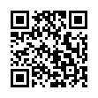 QR kód na túto stránku osielec.oma.sk sport motorky