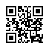 QR kód na túto stránku osik.oma.sk