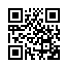 QR kód na túto stránku osik.oma.sk mhd
