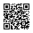 QR kód na túto stránku osik.oma.sk obchod supermarket