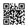 QR kód na túto stránku osik.oma.sk sport tenis