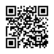QR kód na túto stránku osik.oma.sk turistika pristresok