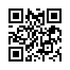 QR kód na túto stránku osikov.oma.sk sluzby wc