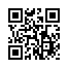 QR kód na túto stránku osikov.oma.sk sport