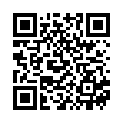 QR kód na túto stránku osikov.oma.sk stravovanie pohostinstvo