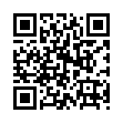 QR kód na túto stránku osikov.oma.sk turistika red
