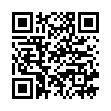 QR kód na túto stránku osiky.oma.sk obchod potraviny
