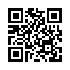 QR kód na túto stránku osiky.oma.sk prevadzkuje