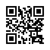 QR kód na túto stránku osiky.oma.sk priroda
