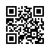 QR kód na túto stránku osiky.oma.sk sluzby