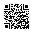 QR kód na túto stránku osiky.oma.sk sluzby hasici