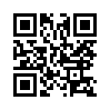 QR kód na túto stránku osiky.oma.sk stravovanie