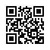 QR kód na túto stránku osiky.oma.sk u