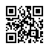 QR kód na túto stránku osina.oma.sk