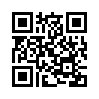 QR kód na túto stránku osina.oma.sk sport