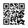 QR kód na túto stránku oskava.oma.sk