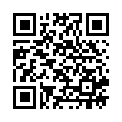 QR kód na túto stránku oskava.oma.sk lyziarskatrasa