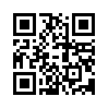 QR kód na túto stránku oskerda.oma.sk