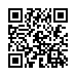 QR kód na túto stránku oskerda.oma.sk cyklotrasa
