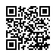 QR kód na túto stránku oskerda.oma.sk lyziarskatrasa