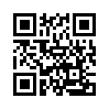 QR kód na túto stránku oskerda.oma.sk poi