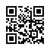 QR kód na túto stránku oskerda.oma.sk priroda