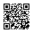 QR kód na túto stránku oskerda.oma.sk turistika ohnisko