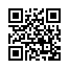 QR kód na túto stránku oskovec-ii.oma.sk