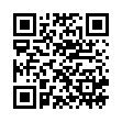 QR kód na túto stránku oskovec-ii.oma.sk cyklotrasa