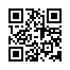 QR kód na túto stránku oskovec.oma.sk