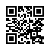 QR kód na túto stránku oslany.oma.sk