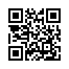 QR kód na túto stránku oslany.oma.sk cyklotrasa