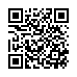 QR kód na túto stránku oslany.oma.sk doprava zeleznicna-stanica
