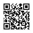 QR kód na túto stránku oslany.oma.sk duchovno kriz