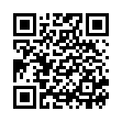QR kód na túto stránku oslany.oma.sk obchod ovocie-zelenina