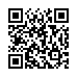 QR kód na túto stránku oslany.oma.sk prevadzkuje