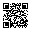 QR kód na túto stránku oslany.oma.sk prevadzkuje slovenskaposta