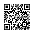 QR kód na túto stránku oslany.oma.sk prevadzkuje slsp