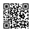 QR kód na túto stránku oslany.oma.sk sport ihrisko