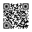 QR kód na túto stránku oslany.oma.sk turistika posed