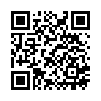QR kód na túto stránku oslany.oma.sk u a-bernolaka 33