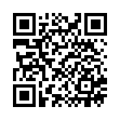 QR kód na túto stránku oslany.oma.sk u a-bernolaka 36