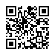 QR kód na túto stránku oslany.oma.sk u druzstevna 24