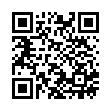 QR kód na túto stránku oslany.oma.sk u druzstevna 52A