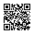 QR kód na túto stránku oslany.oma.sk u druzstevna 54